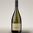 Terlaner Classico (WB/CH/SB) Alto Adige DOC 2023 Magnum 1.5 l