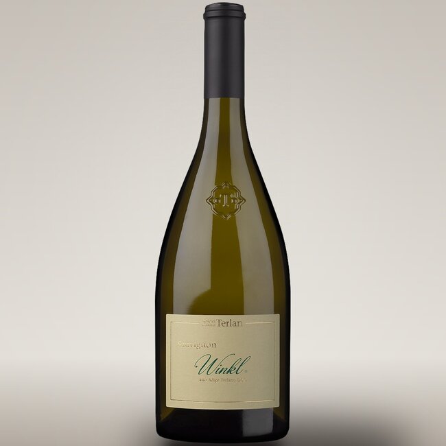 Sauvignon Blanc Winkl Alto Adige DOC 2025 0.75 l