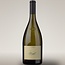 Sauvignon Blanc Winkl Alto Adige DOC 2025 0.75 l