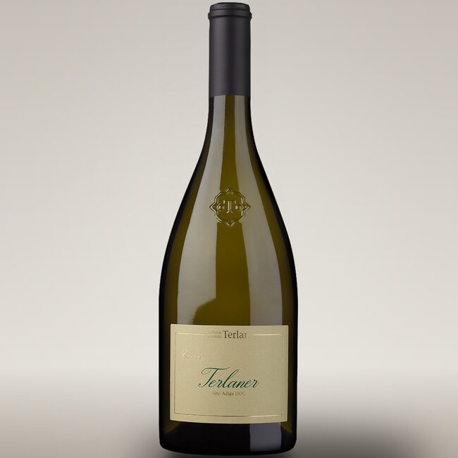 Terlaner Classico (WB/CH/SB) Alto Adige DOC 2024 0.75 l