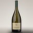 Chardonnay Tradition Alto Adige DOC 2025 0.75 l