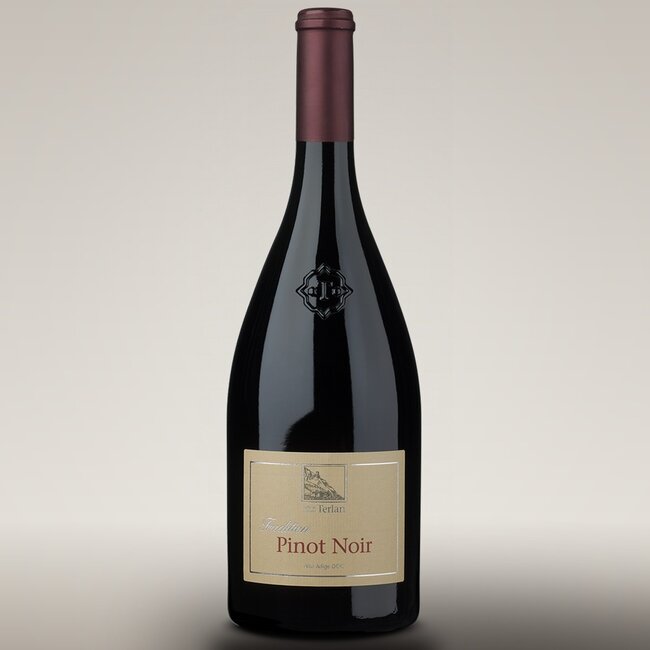 Pinot Noir Tradition Alto Adige DOC 2024 0.75 l
