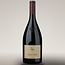 Pinot Noir Tradition Alto Adige DOC 2024 0.75 l