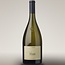 Sauvignon Blanc Winkl Alto Adige DOC 2025 Magnum 1.5 l