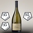 Sauvignon Blanc Quarz 2023 0.75 l