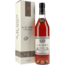 A. E. Dor XO Cognac Fine Champagne 0,7 l 40 % vol