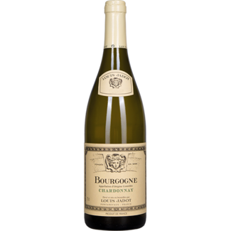 Louis Jadot / Burgund, Beaune Bourgogne Chardonnay AOC 2024 0.75 l