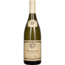 Bourgogne Chardonnay AOC 2024 0,75 l
