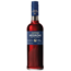 Campari Negroni Likör 0.50 l 26% vol