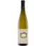 Pinot Grigio Friuli Colli Orientali DOC 2025 0,75 l