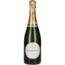 Laurent Perrier La Cuvee Brut Champagner 0.75 l 12% vol - Copy