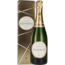 La Cuvée Brut Champagner 0,75 l 12 % vol