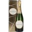 Laurent Perrier La Cuvee Brut Champagner 0.75 l 12% vol - Copy