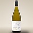 Château de Flandry Chardonnay AOC Limoux 2023 0,75 l
