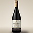 Roi de Mari Merlot IGP Pays d'Oc 2024 0,75 l
