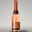 Crémant de Loire Excellence Rosé 0,75 l 12,5 % vol