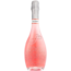 Mille Bolle Spumante Brut Rosé 0,75 l 12 % vol