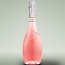 Mille Bolle Spumante Brut Rosé 0,75 l 12 % vol