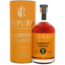 Creole Caribbean Orange Rum Based Spirit 0,7 l 40 % vol