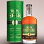 Reserva Exclusiva Rum Based Spirit