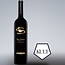 Big John Cuvée Reserve (ZW/CS/PN) 2024 0,75 l
