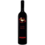Lovely Merlot 2025 0,75 l