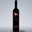 Lovely Merlot 2025 0,75 l