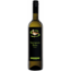 Sauvignon Blanc 2025 0,75 l