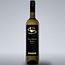 Sauvignon Blanc 2025 0,75 l