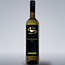 Chardonnay Classic 2025 0,75 l