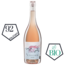 Seerosé Rosé (BF/SL/SY) 2024 Magnum 1,5 l