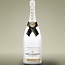 Ice Impérial Demi-Sec Champagner Magnum 1,5 l 12 % vol