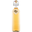 Alte Marille Brand 1 l 41 % vol