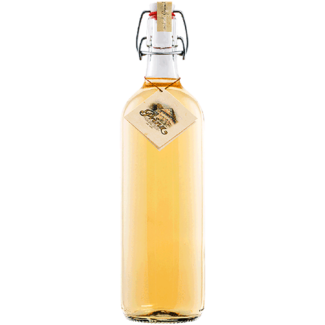 Feinbrennerei Prinz / Österreich, Vorarlberg, Hörbranz Alte Williams-Christbirne Brand 1 l 41 % vol