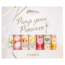 Pimp your Prosecco 7 x 0,04 l 25 % vol