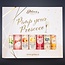 Pimp your Prosecco 7 x 0,04 l 25 % vol