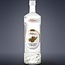 Haselnuss Schnaps 1 l 40 % vol