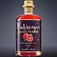 Blutorangen Kaiser-Punsch 0,5 l 30 % vol