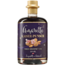 Amaretto Kaiser-Punsch 0,5 l 30 % vol