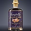 Amaretto Kaiser-Punsch 0,5 l 30 % vol