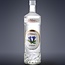 Enzian Schnaps 1 l 40 % vol