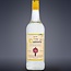 Honig Quitterla Schnaps 1 l 34 % vol