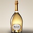 Blanc de Blancs Brut Champagner Magnum 1,5 l 12,5 % vol