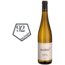 Grüner Veltliner Ried Spiegel Kamptal DAC 2022 0,75 l