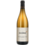 Weißer Burgunder Gobelsburg 2024 0,75 l