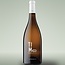 Timo Vermentino Salento IGP 2024 0,75 l