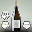 Edda Lei Bianco Salento IGP 2024 0,75 l