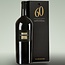 Sessantanni 60 Primitivo di Manduria DOP 2020 Magnum 1,5 l