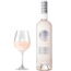 Gris Blanc Vin de Pays d'Oc 2025 0,75 l