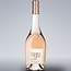 Source of Joy Rosé AOP Languedoc 2020 0,75 l
